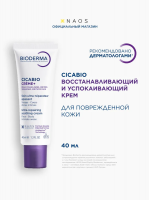 9135471302 (1)-преобразовано-из-webp